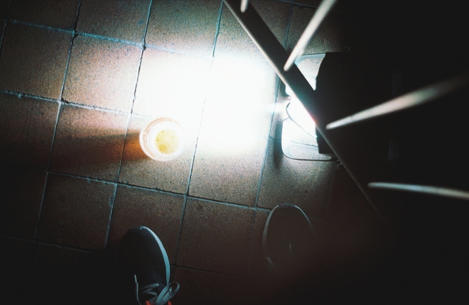 33 P´S A LOVE 2, A51, hala Folimanka, Smack